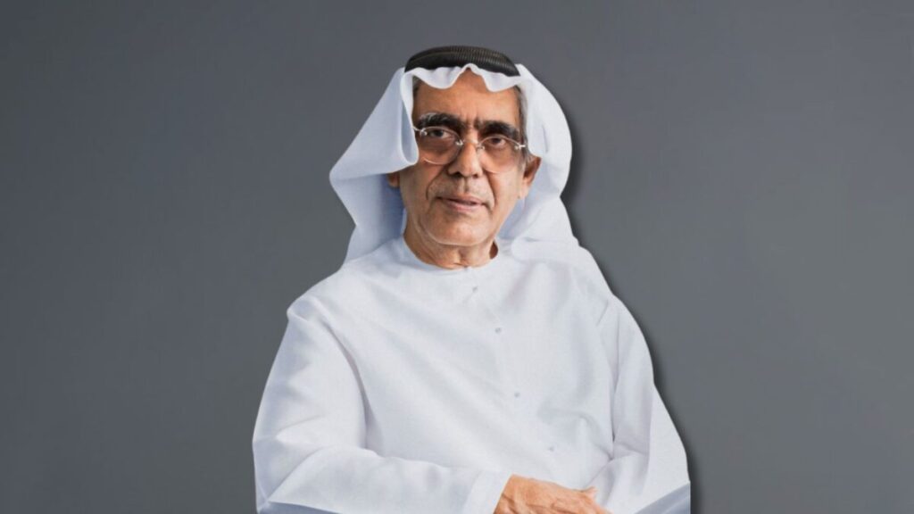 WatchPro and the Awkward Art of Hoarding Time WatchPro and the Awkward Art of Hoarding Time