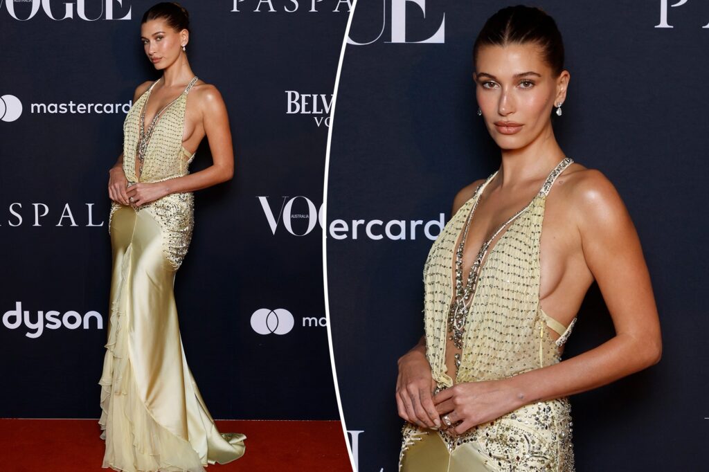 Https://pagesix.com/style/ — Essential Style Picks 2026 Https://pagesix.com/style/ — Essential Style Picks 2026