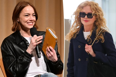 Https://pagesix.com/style/ — Essential Style Picks 2026 Https://pagesix.com/style/ — Essential Style Picks 2026