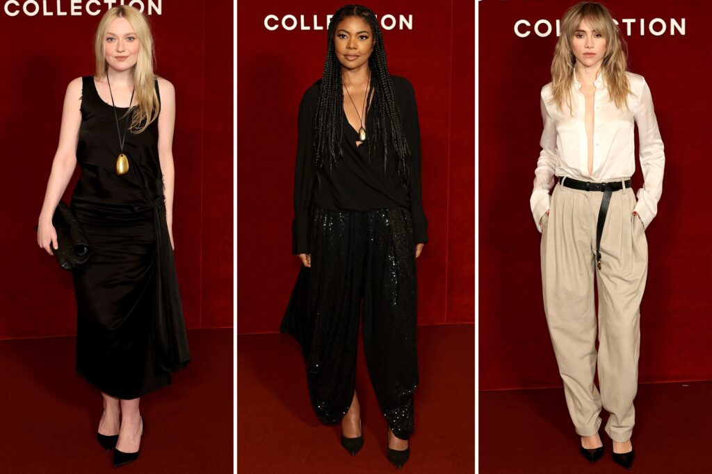 Https://pagesix.com/style/ — Essential Style Picks 2026 Https://pagesix.com/style/ — Essential Style Picks 2026
