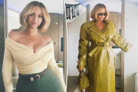 Https://pagesix.com/style/ — Essential Style Picks 2026 Https://pagesix.com/style/ — Essential Style Picks 2026