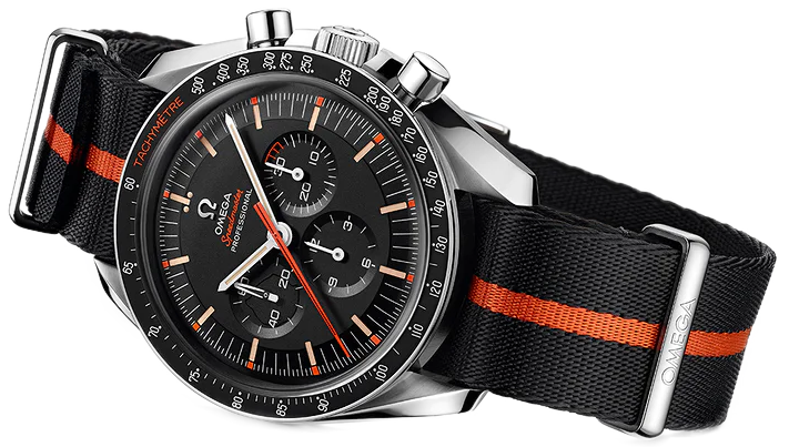 Https://www.fratellowatches.com/ — Essential Insights for 2026 Https://www.fratellowatches.com/ — Essential Insights for 2026