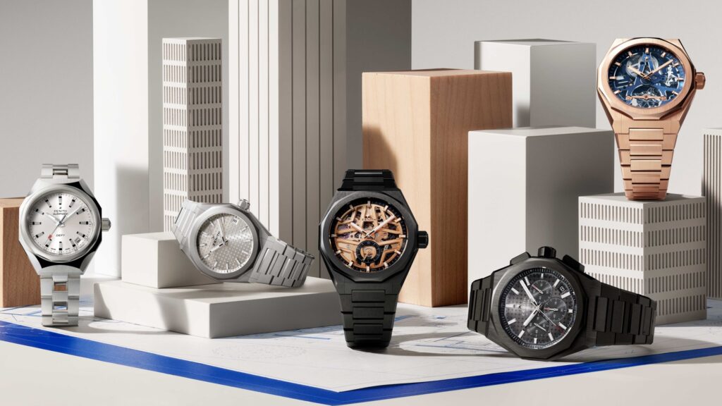 Https://www.hautetime.com/ — Essential Watch Insights for 2026