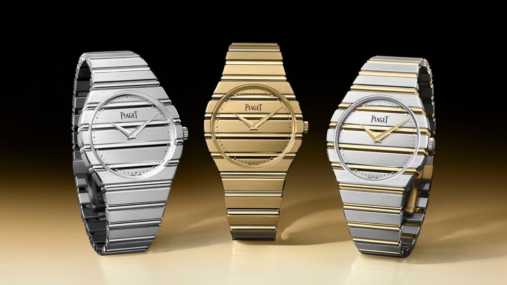 Https://www.hautetime.com/ — Essential Watch Insights for 2026