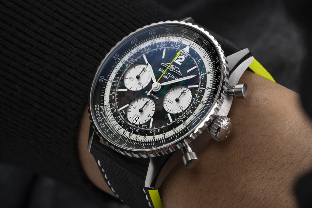 Https://www.hautetime.com/ — Essential Watch Insights for 2026