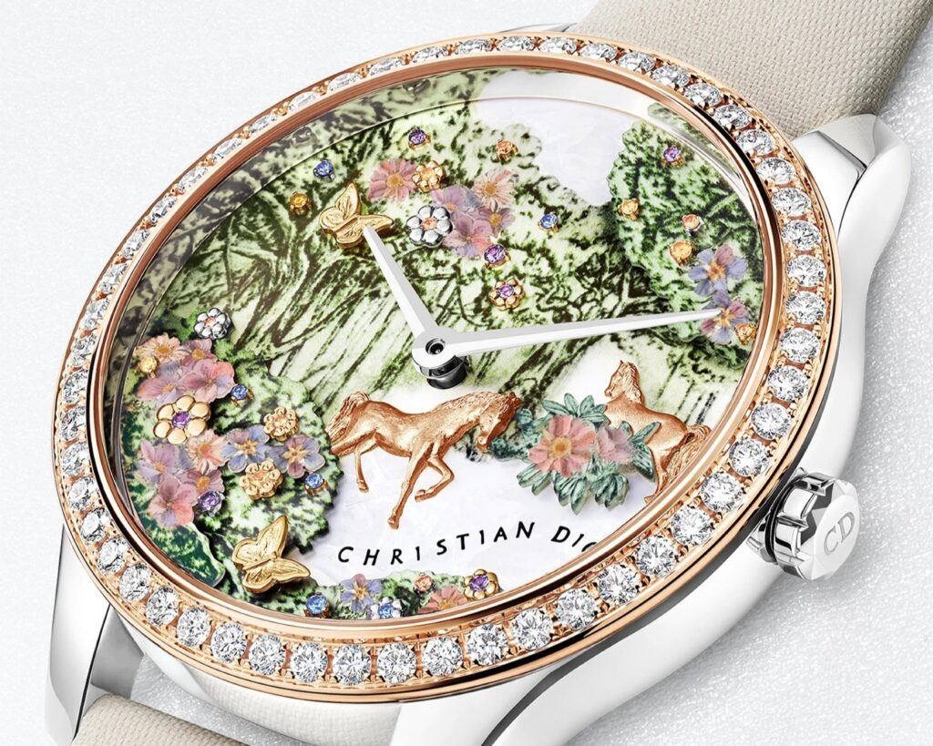 Https://www.hautetime.com/ — Essential Watch Insights for 2026