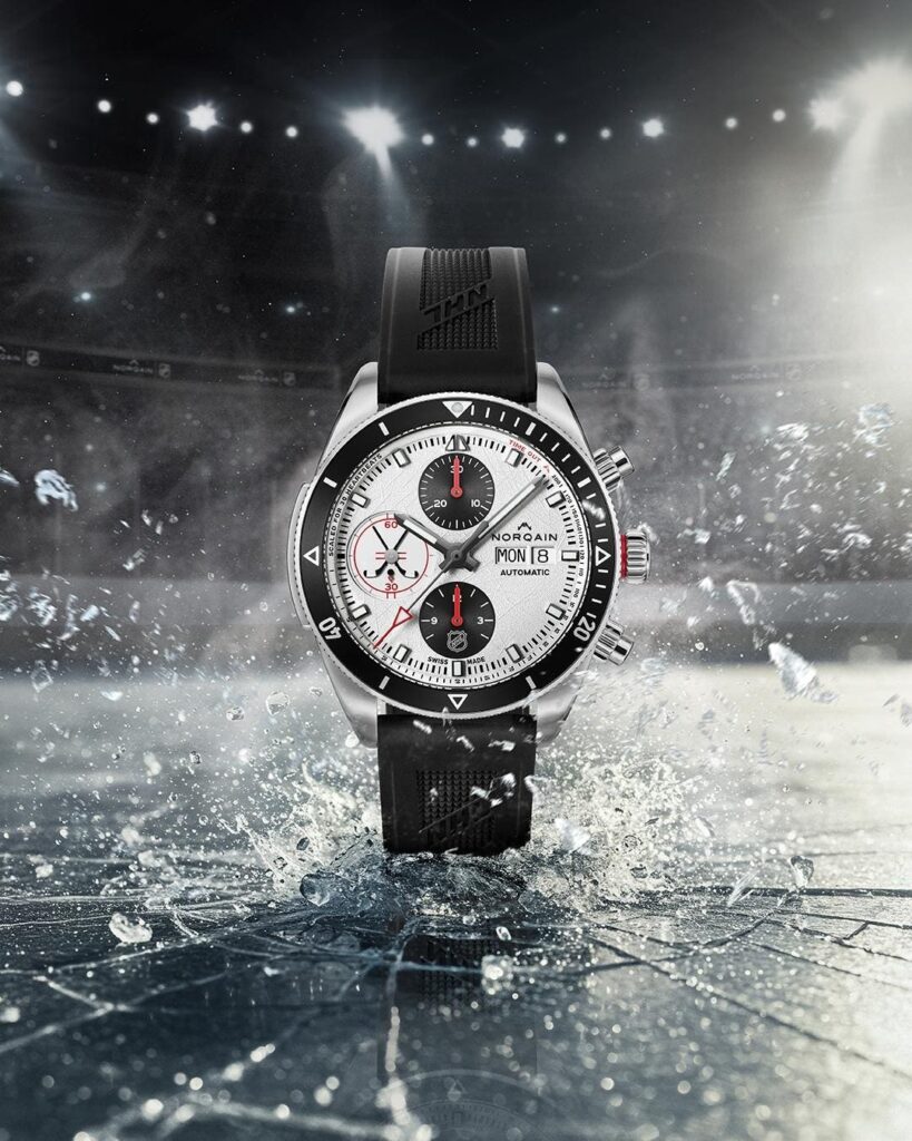 Https://www.forbes.com/watches-jewelry/ Essential Picks Https://www.forbes.com/watches-jewelry/ Essential Picks