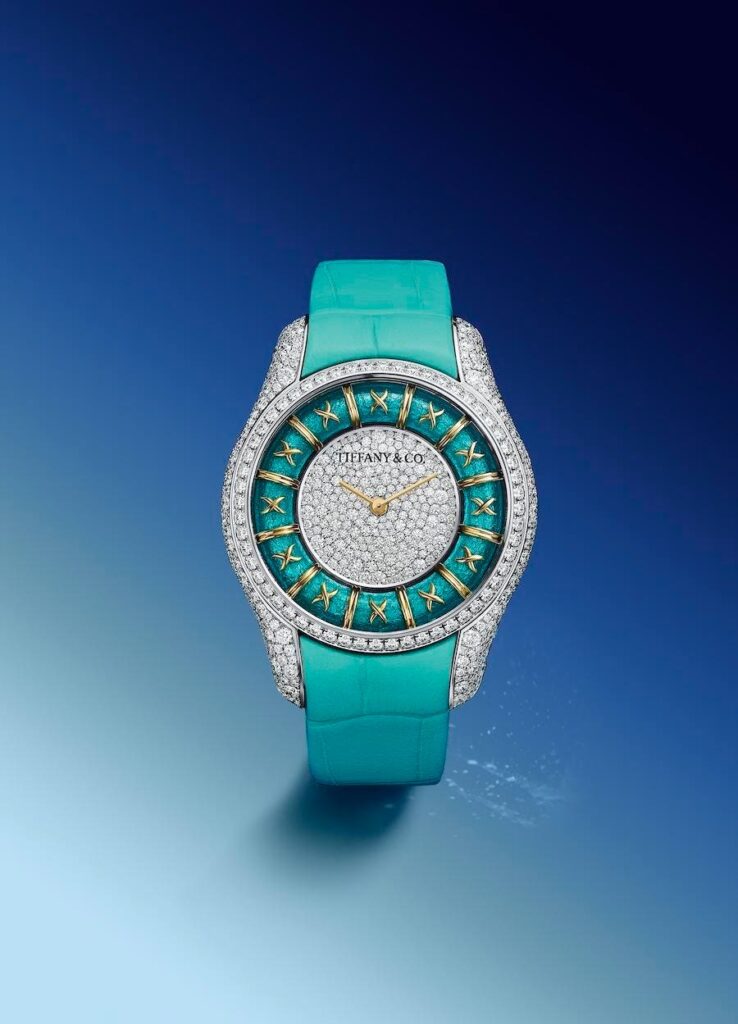 Https://www.forbes.com/watches-jewelry/ Essential Picks Https://www.forbes.com/watches-jewelry/ Essential Picks