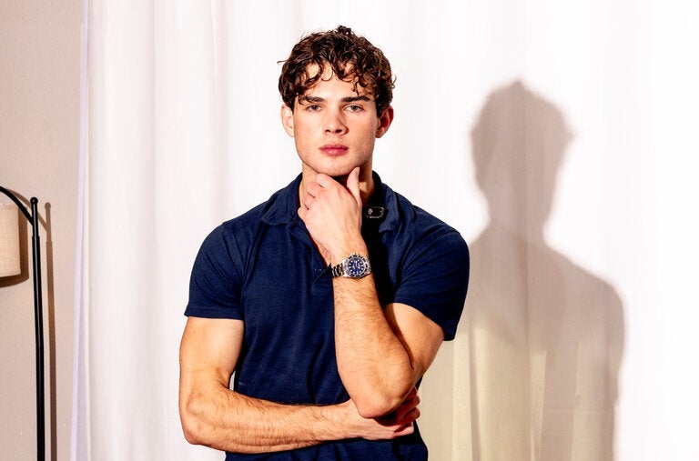 Https://www.nytimes.com/section/style: Essential Finds (2026) Https://www.nytimes.com/section/style: Essential Finds (2026)