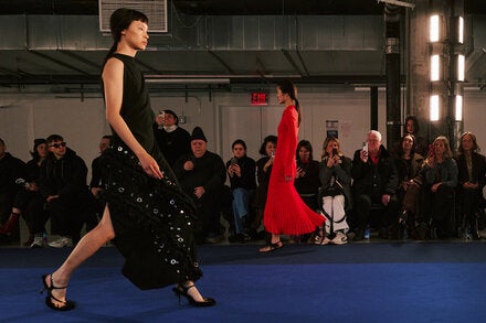 Https://www.nytimes.com/section/style: Essential Finds (2026) Https://www.nytimes.com/section/style: Essential Finds (2026)